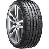 Hankook 255/55R18 109W XL K127A Ventus S1 evo3 SUV STAR(*) Letnik 2023 | Shoptok.si