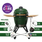 Kamado BONO Žalgiris | Shoptok.si