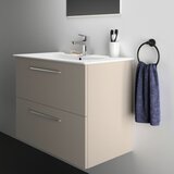 Ideal Standard Bež zidni ormarić za ispod umivaonika 80x63 cm i.Life A – | shoptok.hr
