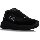 Emporio Armani X8X186XK4010D190 sarena | shoptok.hr