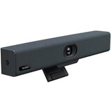 Yealink kamera USB UVC34, 1206611 | Shoptok.si