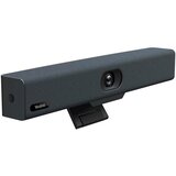 Yealink Video Set UVC34 Cijene