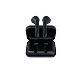 Happy Plugs Bežične slušalice Air 1 Plus TWS Bluetooth crne Cijene
