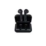 Bežične slušalice Air 1 Plus TWS Bluetooth crne
