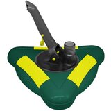 Kokido papuča usisivača trouglasta | ePonuda.com