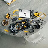 Lego Technic: McLaren P1 | shoptok.hr
