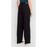 Volcom Weellow II Kavbojke black Slike