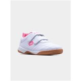 Lotto Pacer K sarena | shoptok.hr