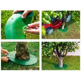  Štitnik za drveće 230mm - protiv rasta trave | shoptok.hr