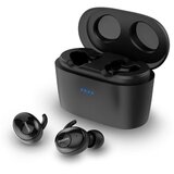 Philips SHB2515BK SLUŠALICE | Eponuda.ba