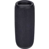 Denver Bluetooth zvučnik BTV-150, crna