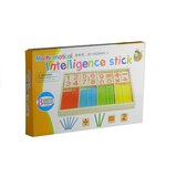 Leseni izobraževalni set za učenje matematike | Shoptok.si