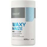 OSTROVIT Waxy Maize, 600g Cene