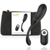 Coquette vibracijski jajček | Shoptok.si
