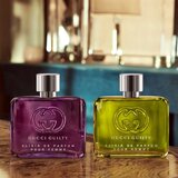 Gucci Guilty Elixir de Parfum Pour Homme 60 ml Slike