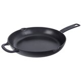 Orion Litoželezna ponev ø 28 cm LITINA SMALT – u