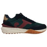Joma C501W2515 sarena Cijene