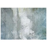  Tapeta - Venetian Whispers 450x315 | shoptok.hr