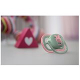Philips Avent SCF085/18 igralna duda od 6. do 18. ure | Shoptok.si