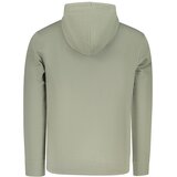Hugo_Boss Boss Wetalk muška hoodie dukserica zelena | shoptok.hr