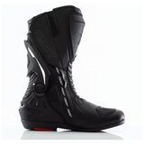 Rst Dvoranski šport Tractech Evo Iii Sport Ce Črna | Shoptok.si