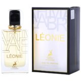 Maison Alhambra Ženski parfem Leonie, EDP, 100 ml Cene