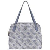 Guess putna torba za žene | ePonuda.com