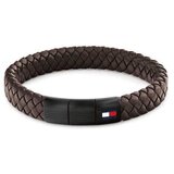 Tommy Hilfiger narukvice | ePonuda.com