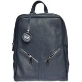 Roberta M Nahrbtniki Nahrbtnik Modra | Shoptok.si