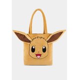 Difuzed POKEMON - NOVELTY TOTE TORBA - EEVEE | Shoptok.si