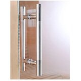 Sanotechnik Sauna Oslo infracrvena 150x150x200 cm | shoptok.hr