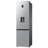 Samsung frižider RB38C650ESA/EK | Eponuda.ba