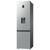 Samsung frižider RB38C650ESA/EKID: EK000588526