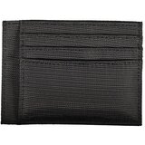 Piquadro MEN'S WALLET BLACK | shoptok.hr