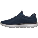 Skechers Summits patike | Eponuda.com