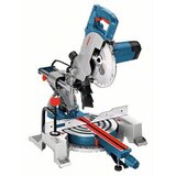 Bosch Zajeralna žaga GCM 800 SJ (1.400 W, premer žaginega lista: 216 mm) | Shoptok.si