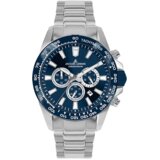  RUČNI SAT J.LEMANS 1-2140F | shoptok.hr