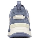 Merrell Alpine 83 Recraft sarena | shoptok.hr