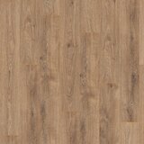 Egger laminat basic cortina (hrast, d x š x v: 1.292 x 193 x 8 mm) | shoptok.hr