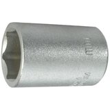 Conmetall šestougaoni nasadni ključ COXT569045 - 1/4" - 4,5 mm | ePonuda.com
