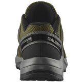 Salomon X-adventure Reckon Gtx sarena | shoptok.hr