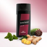 Bruno Banani loyal man gel za prhanje 250 ml za moške | Shoptok.si