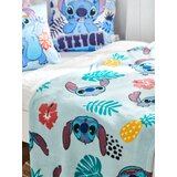 Sinsay - Deka Stitch | shoptok.hr