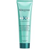 K&eacute;rastase R&eacute;sistance extentioniste krema za za&scaron;čito pred termičnim obdelovanjem las 150 ml cene
