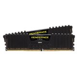 Corsair DDR4 16GB (2x8GB)3200MHz,VENGEANCE LPX | Eponuda.ba