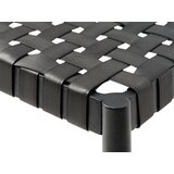 Olimp Sport Klupa Inverto 130x40 crna | ePonuda.com