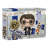 Funko POP! Advent Calendar: Harry Potter cene