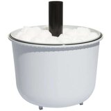 Bestway flowclear filter kuglice za bazene 500 g 58475 | shoptok.hr