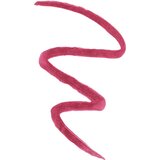 bellaoggi Lip Liner črtalo za ustnice odtenek Soft Pink 04 1,1 g | Shoptok.si