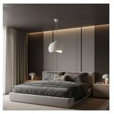 Opviq Visilica Yontu 15850 | Eponuda.com